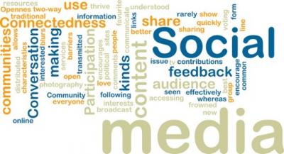 All Transportation Network - Taking Over Social Media Networking!