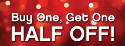 Black Friday Woodbury Commons Transportation!