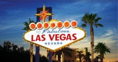 Corporate Limo Service in Las Vegas