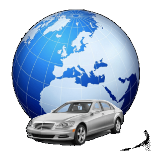 Global Transportation Service - Top 5 Travel Tips