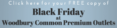 Holiday Shopping in the Hudson Valley