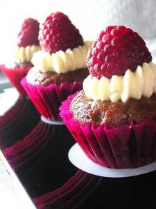 London Travel Tips: Best Dessert Stops