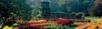 Making the Most of Your Mohonk Mountain House Day Trip