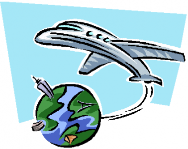 Summer Travel with an International Car Service