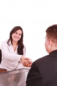 Tips for Negotiating with Limo Companies and Vendors