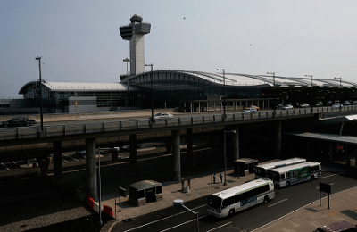 Why Use Airport Limo Service?