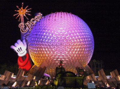 Worldwide Chauffeur Spotlight! – Jeff M. of Orlando FL