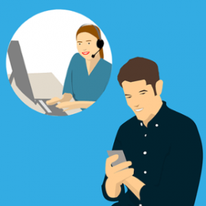 A Corporate Car Service is Exactly What Your Company Needs
