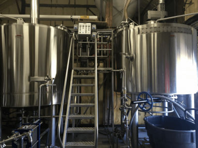 Historic Sites to Visit on Your Hudson Valley Brewery Tour