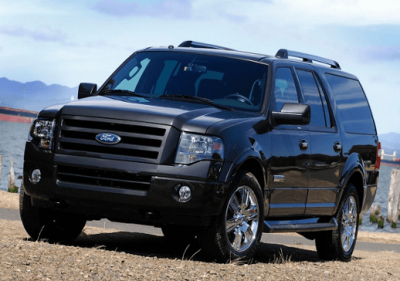 Hudson Car Service