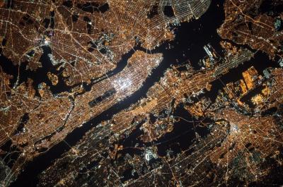 Hudson Transportation Provider with Newark Airport Limo Service