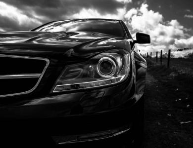 Our Westchester Airport Car Service Will Ease Your Travel Worries Away