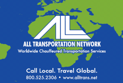What to Look for in an International Limousine Service