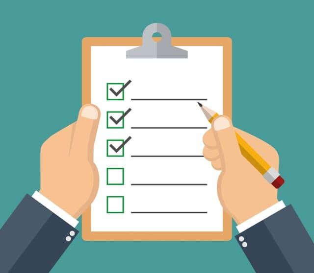 Checklist-2.jpg