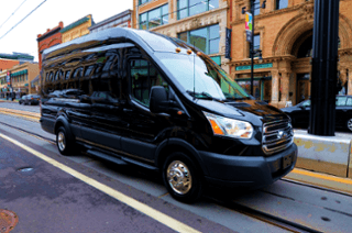 transit exterior 3.png
