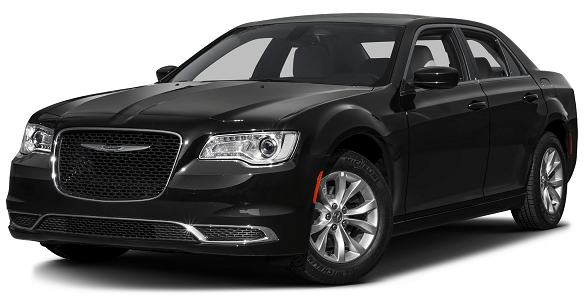 chrysler 300.png