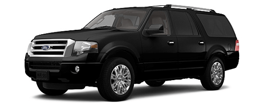 newest_SUV-1.png