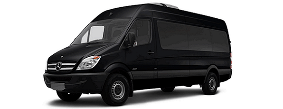 newest_sprinter.png