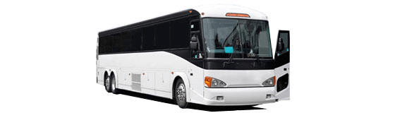 coachbuslarge.png
