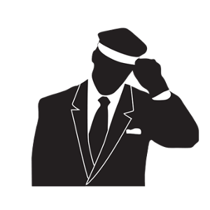 chauffeur_1