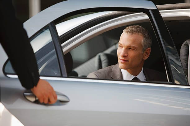 global transportation services