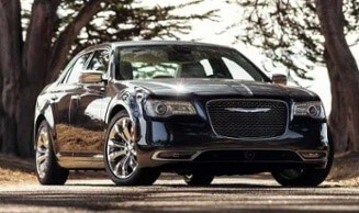 Global Limousine Services: How to Select The RIght Company
