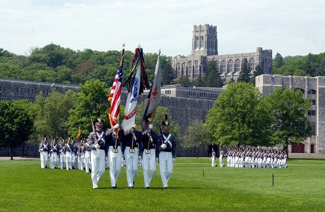 west point.jpg
