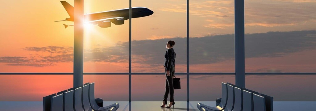 business-travel.jpg