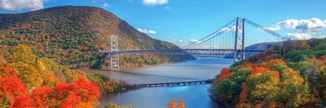 hudson river.jpg