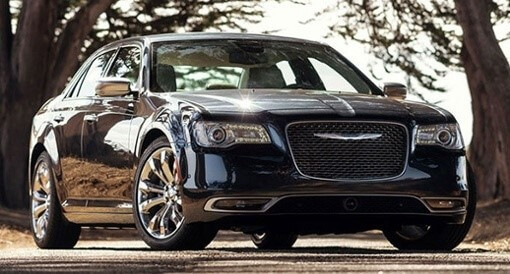 hudson transportation hudson car service