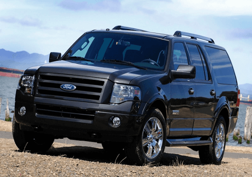 hudson transportation hudson car service
