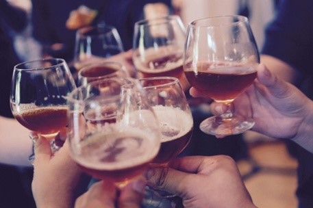 beer cheer fancy.jpg