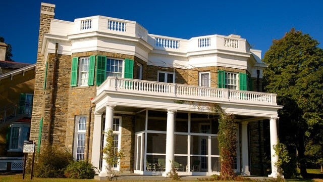 hudson valley limo hudson valley car service