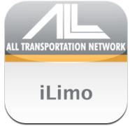 iLimo