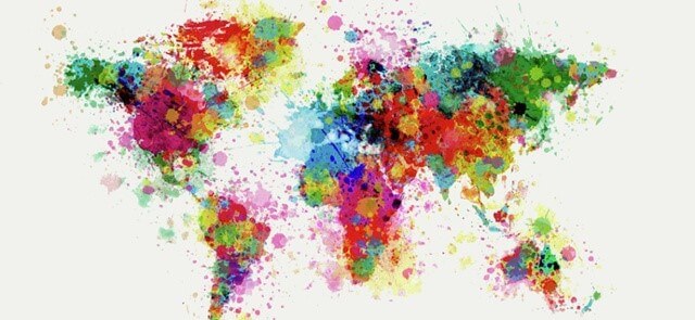 world-1-1.jpg