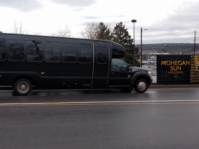 128 at mohegan sun.jpg