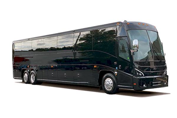 Motor Coach