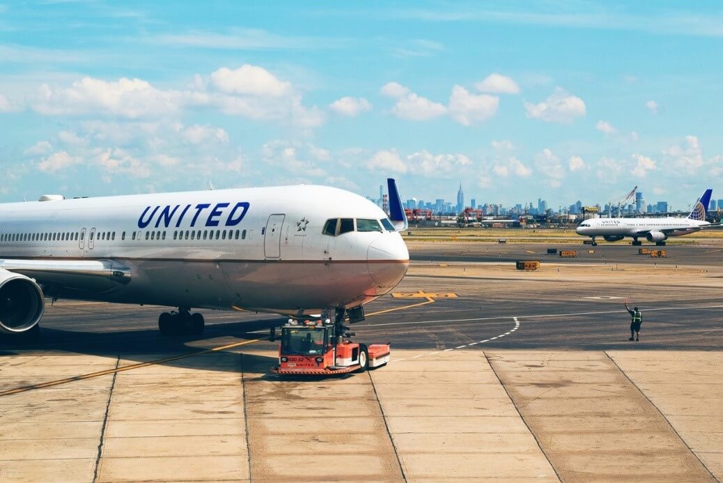 Hudson car service hudson transportation newark airport limo 
