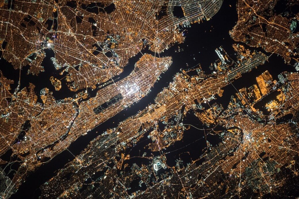 hudson car service hudson transportation newark airport limo 