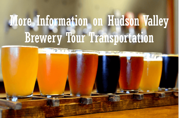 brewtourtransportation.png