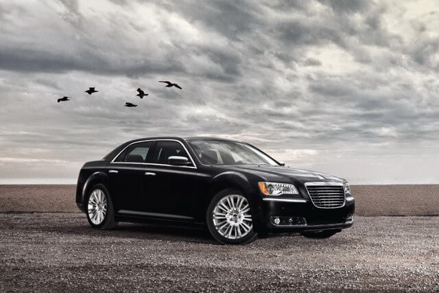 2012-chrysler-300-wallpaper-wallpaper-2.jpg