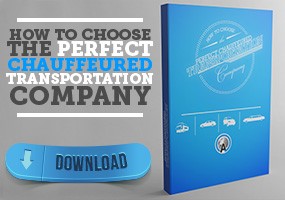The Top Qualities of a Great Corporate Limo Service