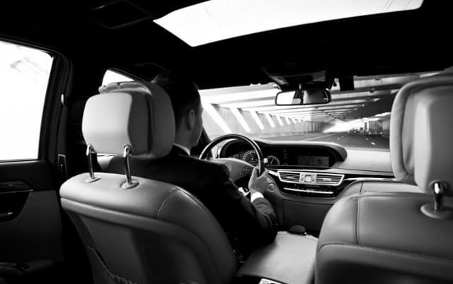 chauffeur_driven-1024x643.jpg