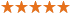 5 stars review.png