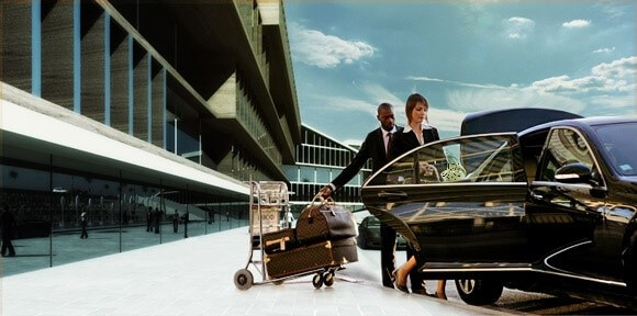 CES-airport-travel2.jpg