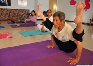 o-YOGA-900.jpg