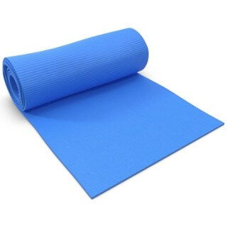 Yoga_Mat_007.jpg6ee34371-0672-4911-a041-7519f018f428Original.jpg