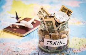Why You Should Utilize Global Transportation Services