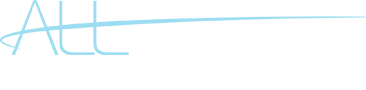 All Transportation Network