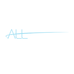 All Transportation Network